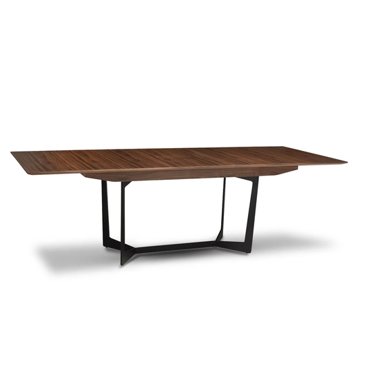 Cottingham Extendable Dining Table