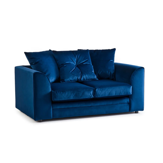 Bovey 2 Seater Sofa