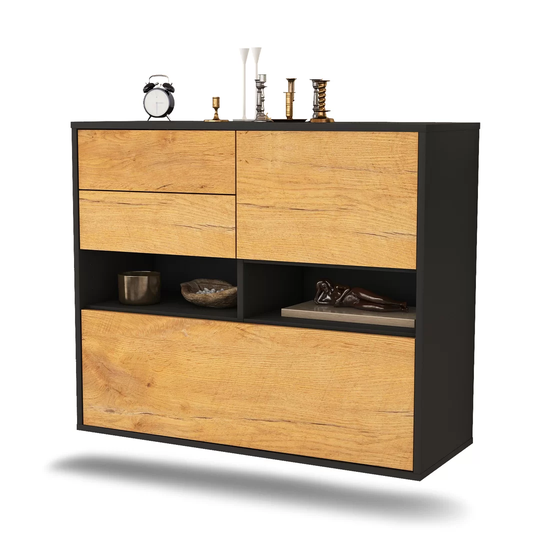 Rowden Sideboard