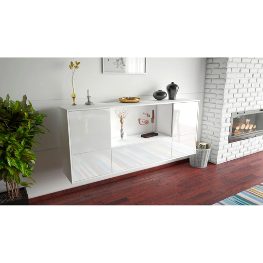 Staveley Sideboard