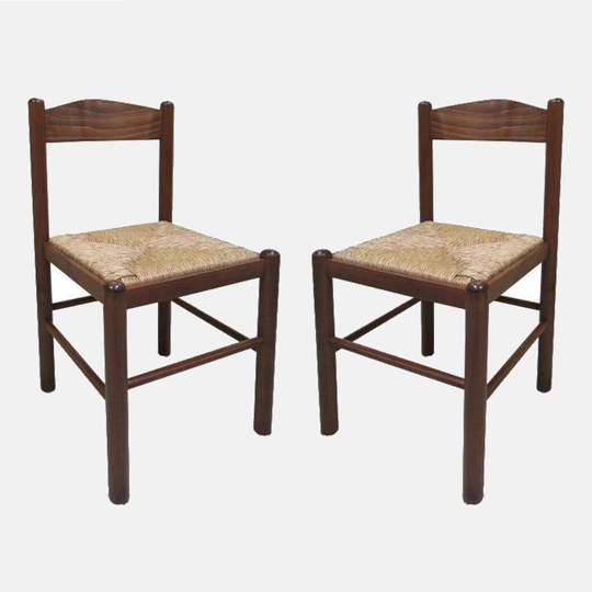 Alphonso Dining Chair
