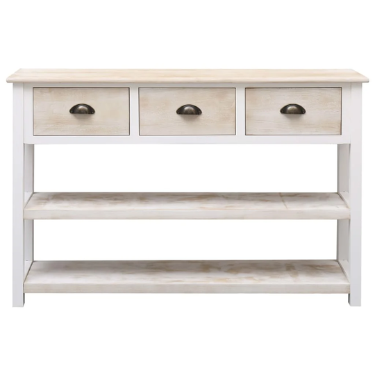 Northam Sideboard