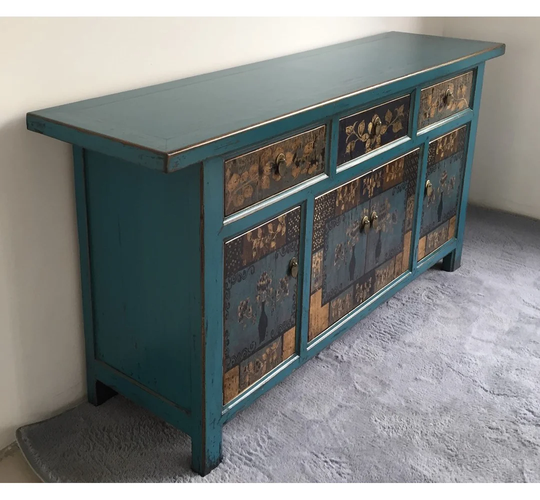 Sideboard Aife