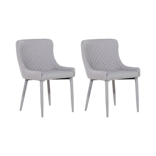 Craighead Upholstered Dining Chair