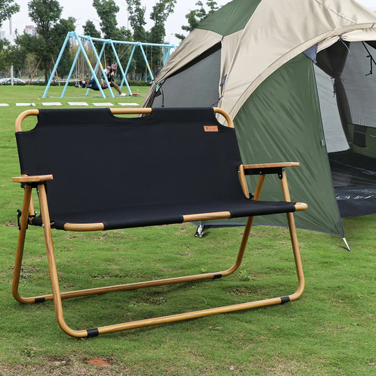 Anupama Folding Camping Chair