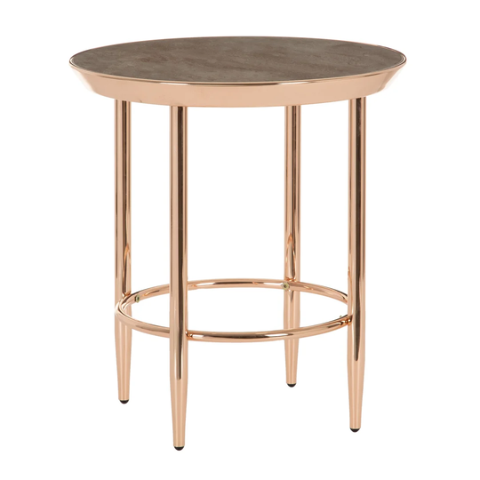 Julien Side Table
