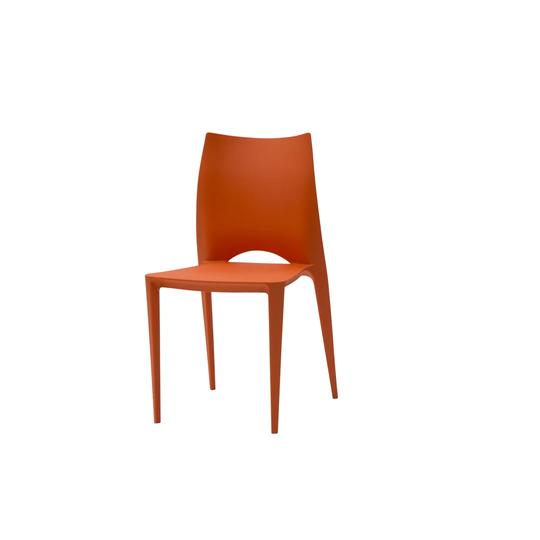Robbinson Dining Chair