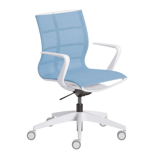 Joy Mesh Office Chair