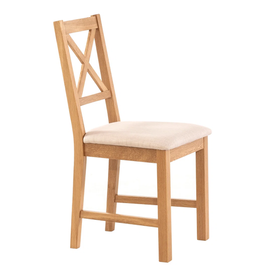 Blathnat Upholstered Dining Chair