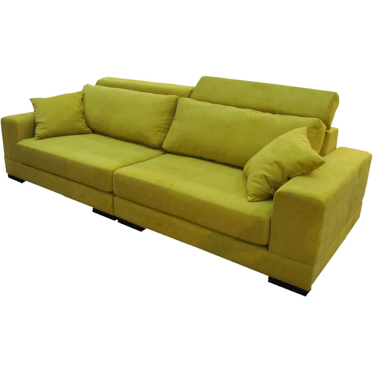Canyon 3 Seater Sofa
