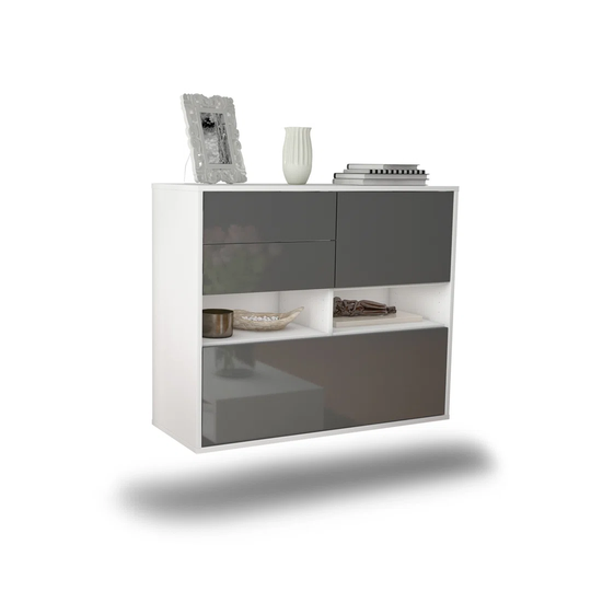 Shick Sideboard