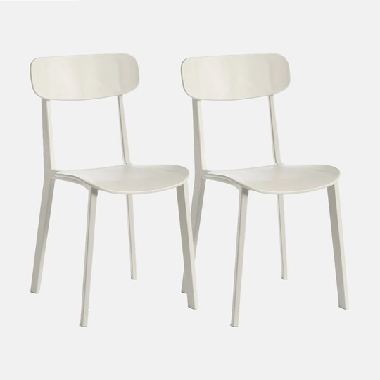 Seshadri Dining Chair