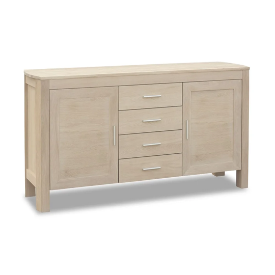 Arkansas Sideboard