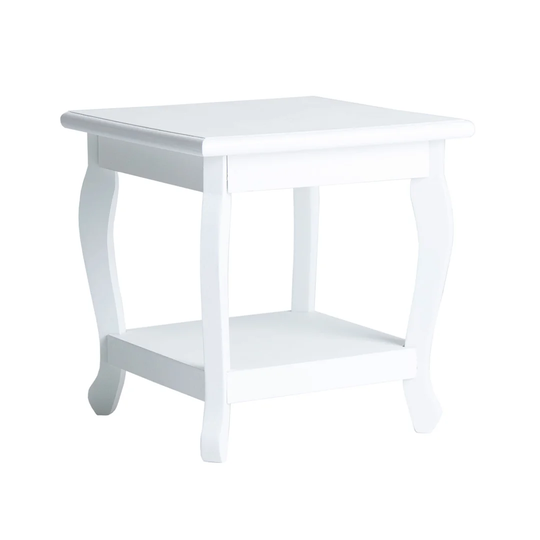 Gustafson Side Table