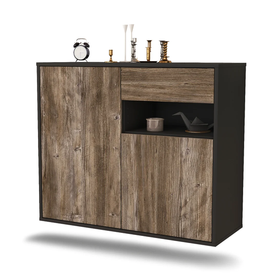 Rothsay Sideboard