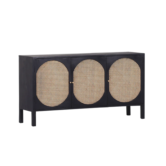 Dresser Sideboard