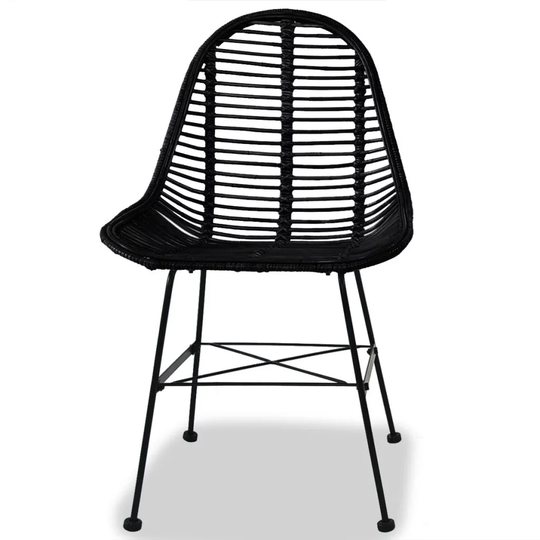 Rudden Dining Chair