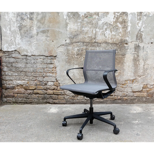 Office Chair Lasdun