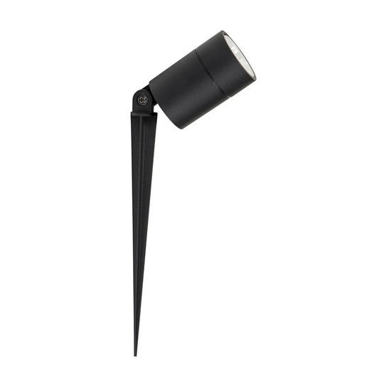 Braegger 1-Light LED Spot Light