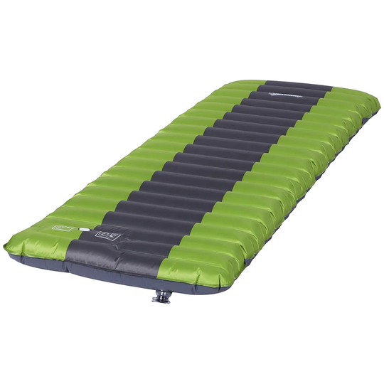 Hallee 1cm Air Bed