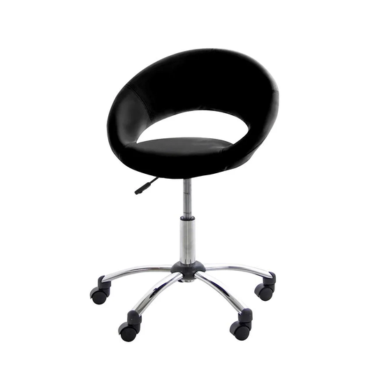 Mcfaddin Office Chair