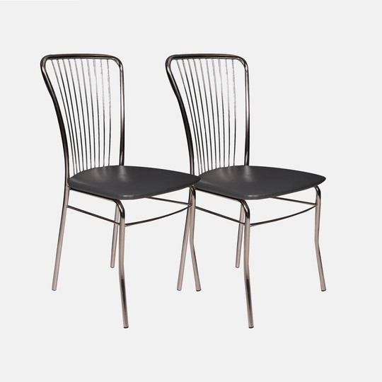 Schoen Dining Chair