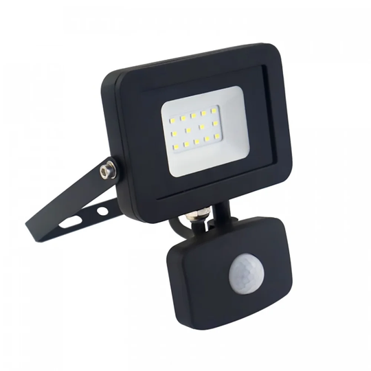 Shipham Slim Powerful Security Outdoor Garden Light