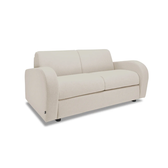 Retro 2 Seater Sofa