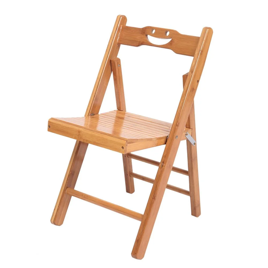 Garden Camping Picnic Folding Chair