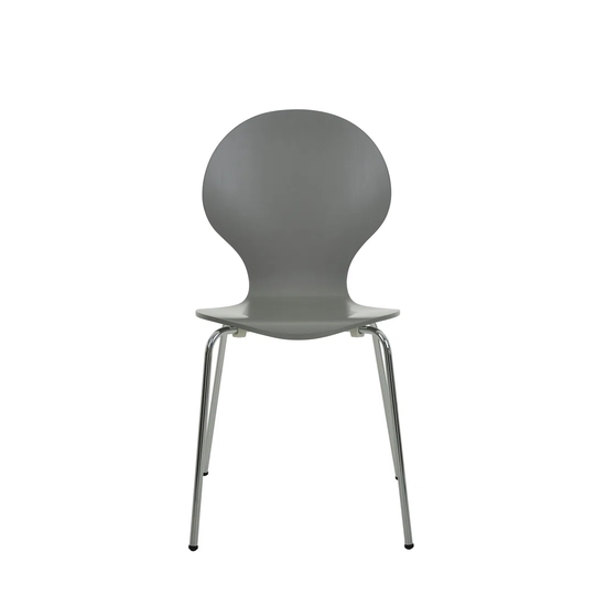 Kitchen Bentwood Dining Chair LG