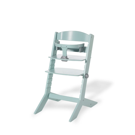 Syt High Chair