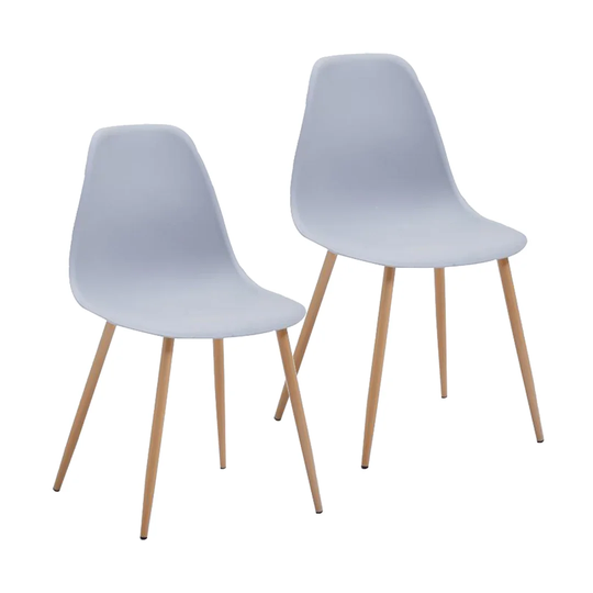 Zaki Dining Chair