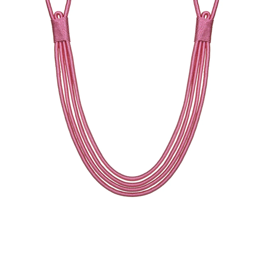 Bondi Curtain Tieback