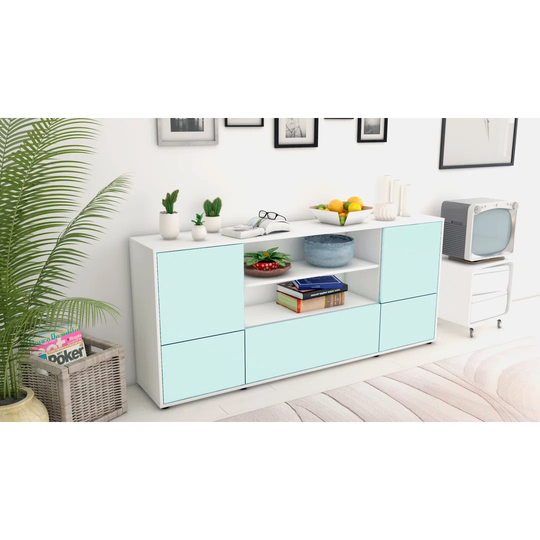 Burkart Sideboard