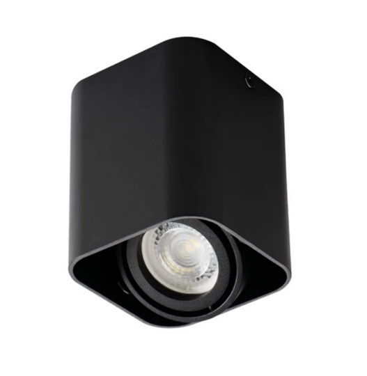 Pembe 3.27" Recessed Lighting Kit