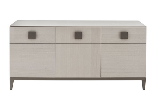 ALF - Alpine Sideboard - Beige