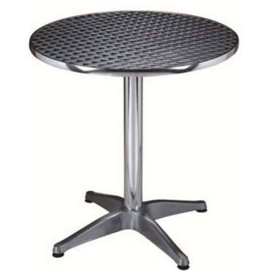 Leli Round 70Cm Outdoor Dining Table