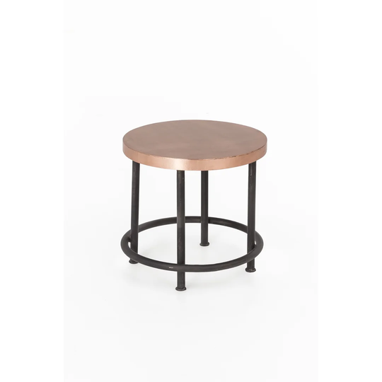 Nasim 2 Piece Nest of Tables