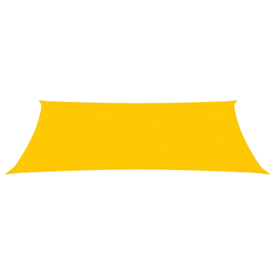Borlange 2m x 4m Rectangular Shade Sail