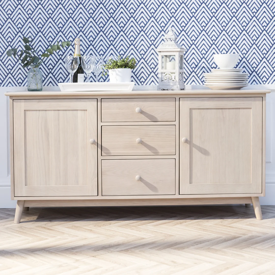Fernando Sideboard