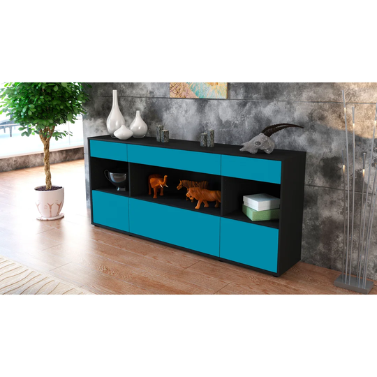Fielding Sideboard