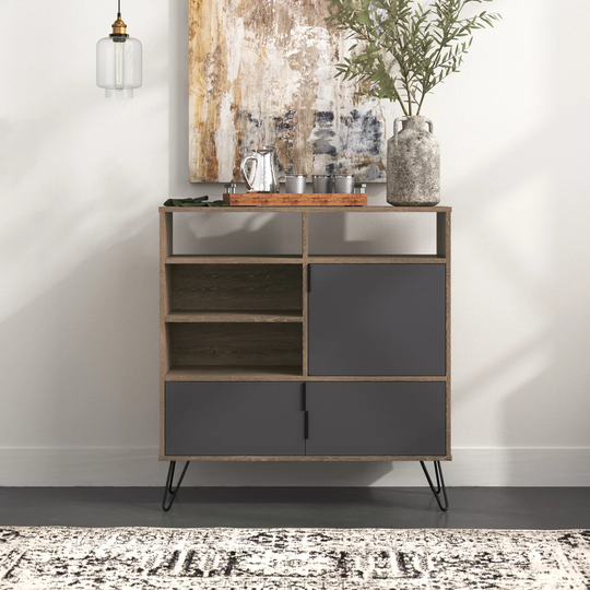 Rocklin Sideboard