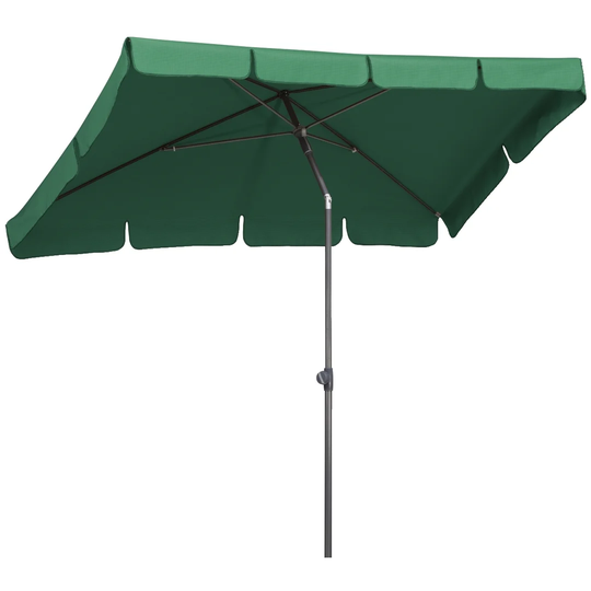 Latour 2.65m Parasol