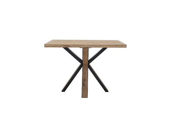 Habufa - Detroit Bar Table