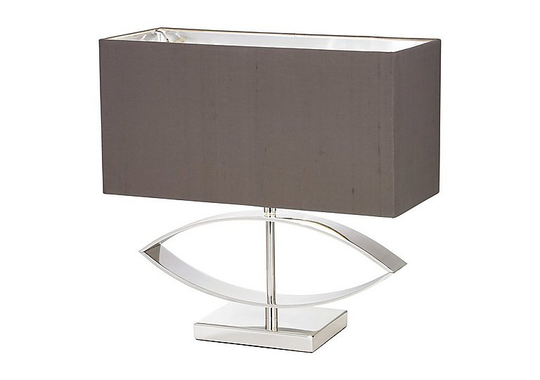 Tazio Table Lamp