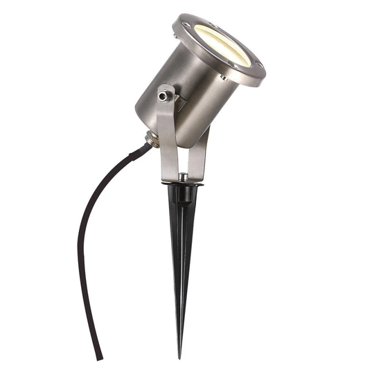 Amair 1 Light Spot Light