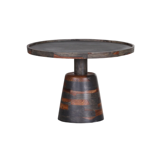 Cranbrook Tray Table