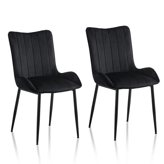 Adariaha Dining Chair