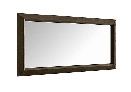 Palazzo Large Mirror