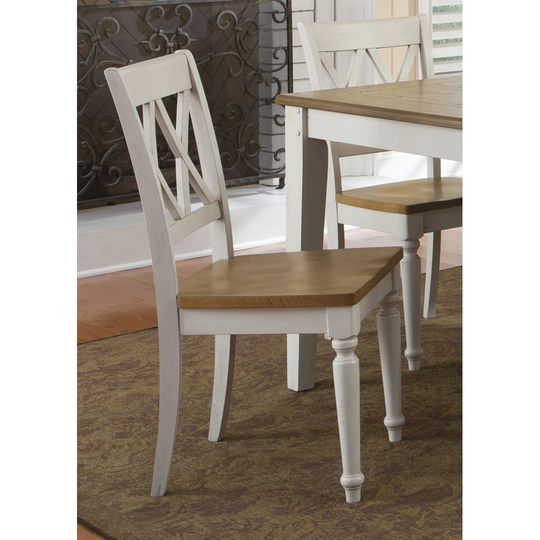 Briallen Dining Chair